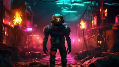 2025.9.2 超级联盟礼包码更新，速领珍稀道具